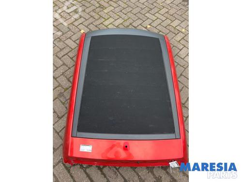 BP31433486O1 main image