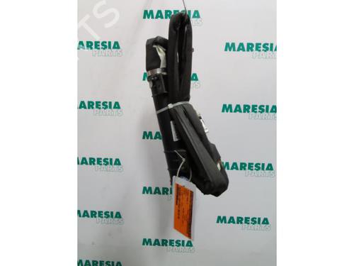 right-curtain-airbag-renault-laguna-ii-bg01_-2001-2002-2003-2004-2005-2006-2007-31417680 main image