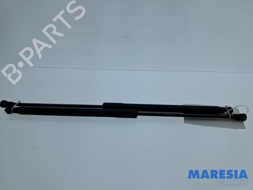 tailgate-lift-support-peugeot-108-2014-34007050 main image