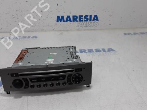 BP31473951E6 main image