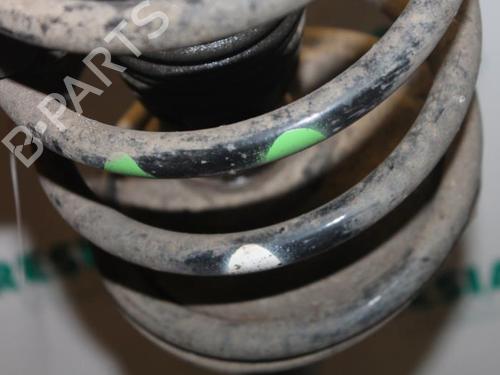 BP31443205M17 main image