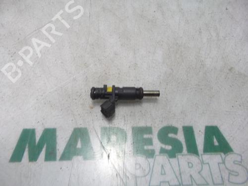 Used Injector PEUGEOT 207 (WA_, WC_) 1.6 16V VTi (120 hp) 31500861