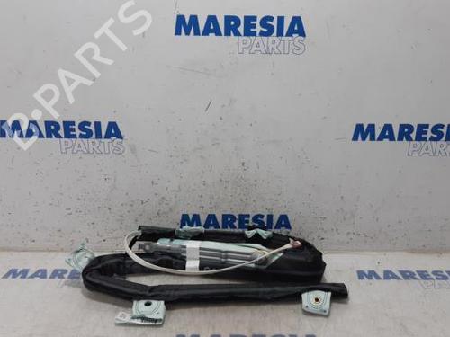 BP31462805C12 main image