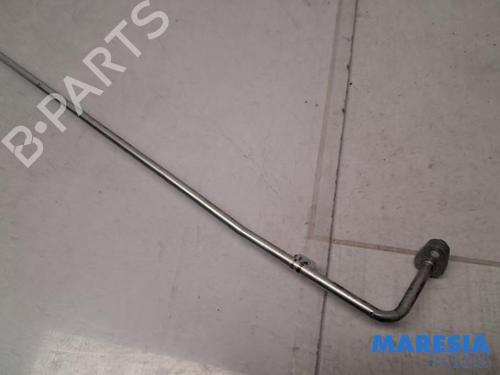 AC-rør RENAULT ZOE Hatchback Van (BFM_) Electric (BFME) | BP31528075M126