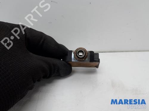 Electronic sensor ALFA ROMEO GIULIA (952_) 2.0 Q4 (952ACA45, 952ACA25) | BP31529745M84
