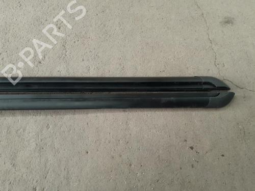 Tagræling RENAULT TRAFIC III Van (FG_) 1.6 dCi 140 (FGMA, FGMC) | BP31485641C65 