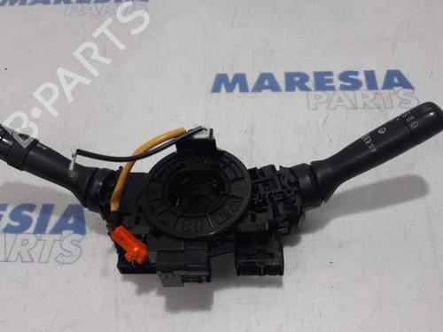 Used Switch PEUGEOT 107 (PM_, PN_) 1.0 (68 hp) 31507366