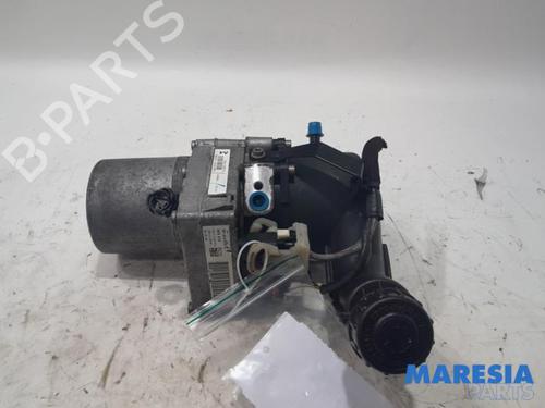 BP31427151M99 main image