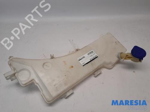 Sprinklertank Sprinklertank PEUGEOT 3008 II SUV (MC_, MR_, MJ_, M4_) 1.2 THP/ PureTech 130 (MRHNSM, MRHNSU, MRHNSJ, MRHNYW,... (131 hp) 31506500 31506500