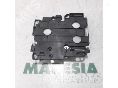 Comutador CITROËN C4 CACTUS 1.2 VTi 82 | BP31503517I30 