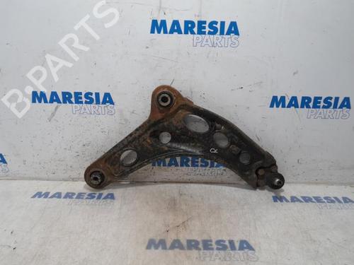 BP31471462O1 main image