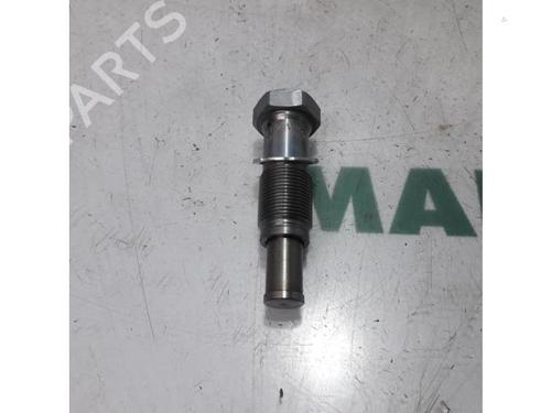 other-peugeot-207-cc-wd_-2007-2008-2009-2010-2011-2012-2013-2014-2015-31464756 main image