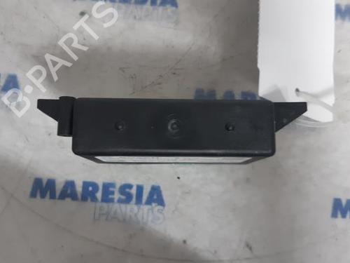 Electronic module PEUGEOT 208 I (CA_, CC_) 1.6 BlueHDi 100 | BP31426405M83 - Image 4