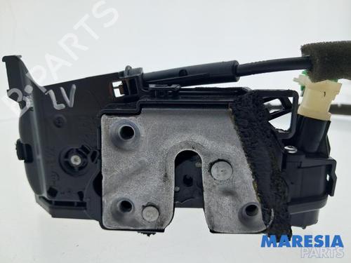Used Electronic module Electronic module 38758700 38758700