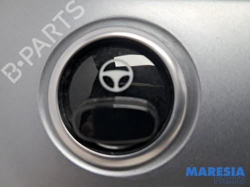 Other FIAT 500 (312_) 1.2 (312AXA1A) | BP31816677O1