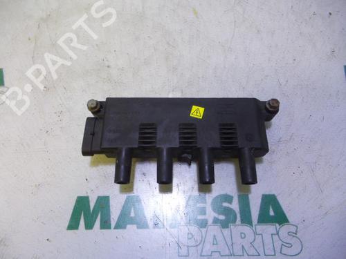 ignition-coil-fiat-500-312_-2007-31485057 main image