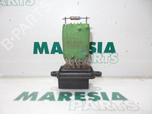 Used Electronic sensor FIAT PUNTO (188_) 1.2 60 (188.030, .050, .130, .150, .230, .250) (60 hp) 31459072