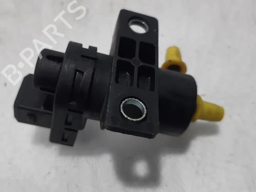 Electronic sensor RENAULT MASTER III Van (FV) 2.3 dCi 180 FWD (FV04, FV07) | BP31423199M84
