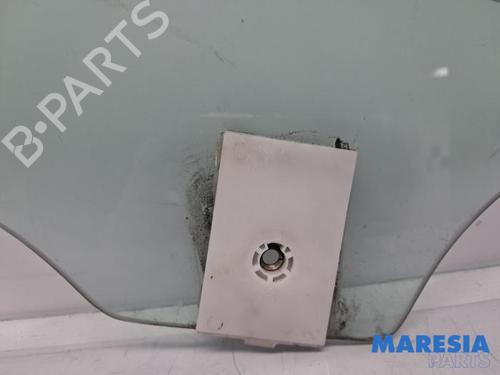 Other ALFA ROMEO BRERA (939_) 2.2 JTS (939.DXB11) | BP31510652O1 