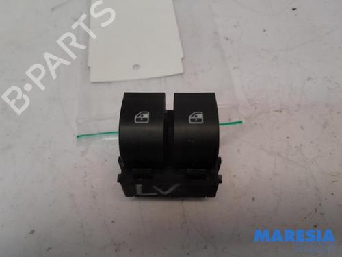 Used Switch FIAT PUNTO EVO (199_) 1.3 D Multijet (84 hp) 31525491