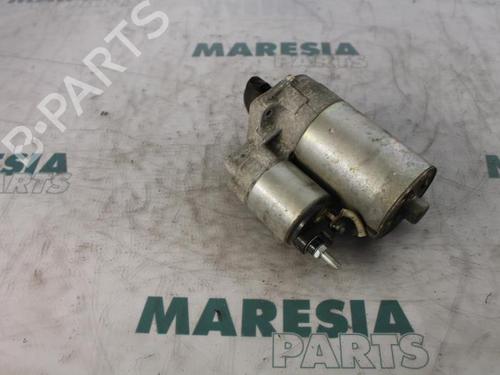 starter-fiat-panda-169_-2003-31506718 main image