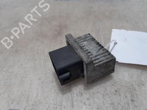 Electronic sensor RENAULT TRAFIC II Van (FL) 2.5 dCi 135 (FL0D) | BP31506120M84