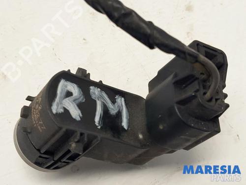 Electronic sensor PEUGEOT 5008 (0U_, 0E_) 1.6 16V | BP31427693M84 - Image 3