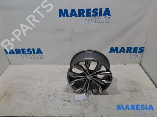 BP31388290C45 main image