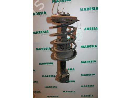Used Left front shock absorber RENAULT MEGANE I (BA0/1_) 2.0 i (BA0G) (114 hp) 31517961