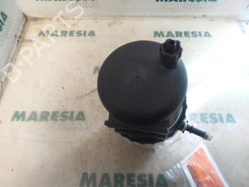 Support RENAULT CLIO II (BB_, CB_) 1.9 D (B/CB0J) | BP31519797C155 