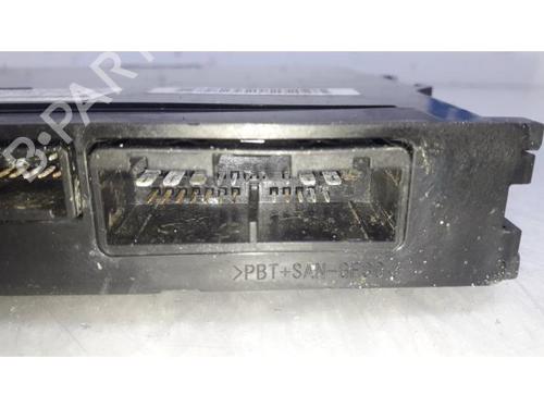 Switch CITROËN C1 II (PA_, PS_) 1.0 VTi 68 | BP31472598I30 