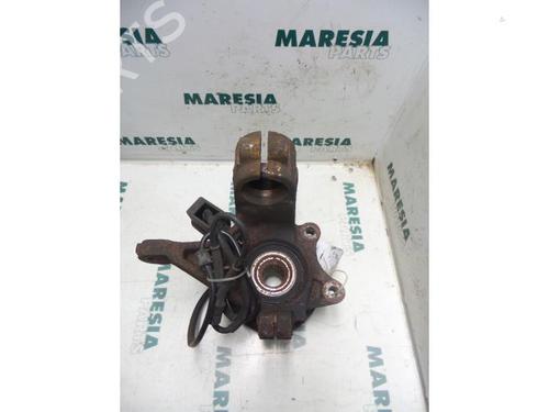 Left front steering knuckle CITROËN XSARA PICASSO (N68) 1.6 | BP31457088M25