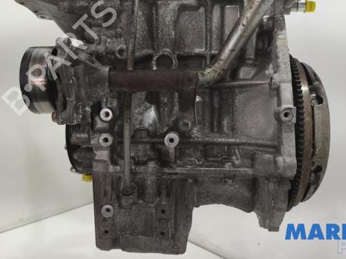 Engine PEUGEOT 108 1.0 VTi | BP36186067M1 - Image 6