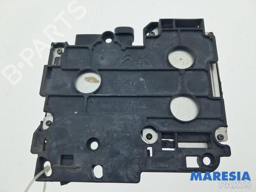 Switch CITROËN C4 CACTUS 1.6 BlueHDi 100 | BP38489225I30 - Image 3
