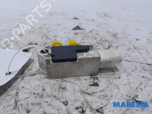 electronic-sensor-renault-megane-iv-grandtour-k9amn_-2016-31426067 main image