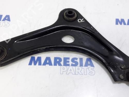 other-peugeot-208-i-ca_-cc_-2012-2013-2014-2015-2016-2017-2018-2019-2020-2021-31410887 main image