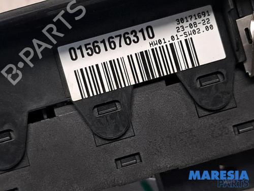Switch ALFA ROMEO TONALE (965_) 1.5 Mild Hybrid | BP39932489I30 - Image 4