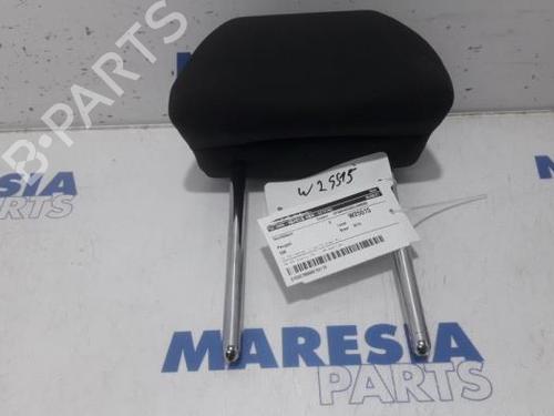 Used Headrest PEUGEOT 508 SW I (8E_) 1.6 HDi (115 hp) 31511997