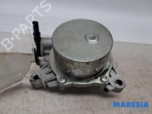Used Vacuum pump Vacuum pump FIAT 500 C (312_) 0.9 (312AG1A) (86 hp) 39961272 39961272
