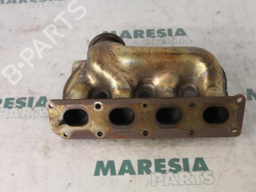 exhaust-manifold-citroen-xsara-picasso-n68-1999-2000-2001-2002-2003-2004-2005-2006-2007-2008-2009-2010-2011-2012-31410336 main image