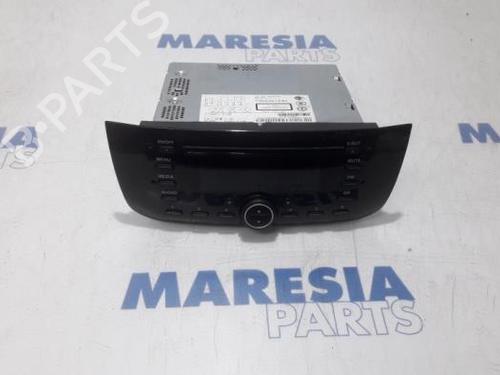 BP31486694E6 main image