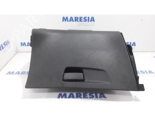 BP31423533C95 main image