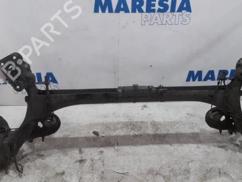 BP31444173M2 main image