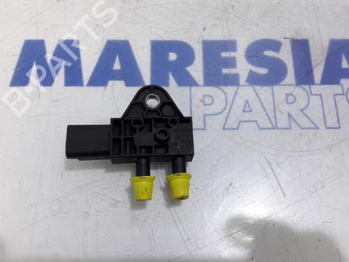 Electronic sensor CITROËN C3 II (SC_) 1.6 HDi | BP31406544M84