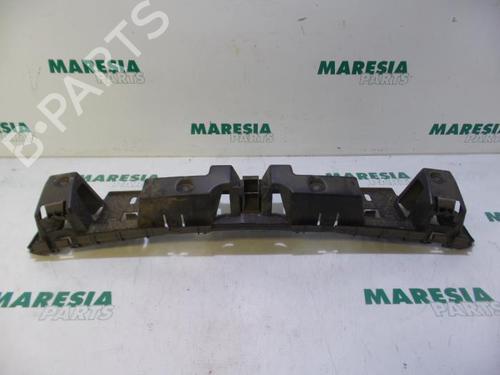 Køfangervange CITROËN C3 II (SC_) 1.6 HDi (92 hp) 31514541