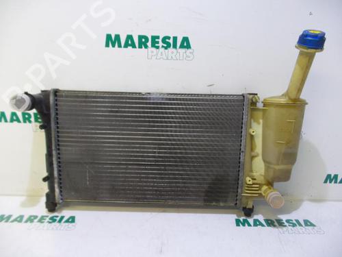 kler-fiat-panda-169_-2003-31486160 main image