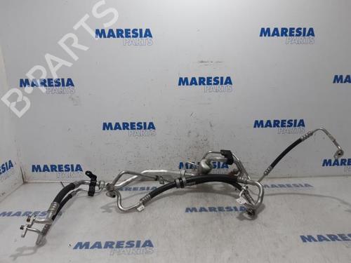 Used AC pipe CITROËN C4 Grand Picasso II (DA_, DE_) 1.6 BlueHDi 120 (120 hp) 31403203