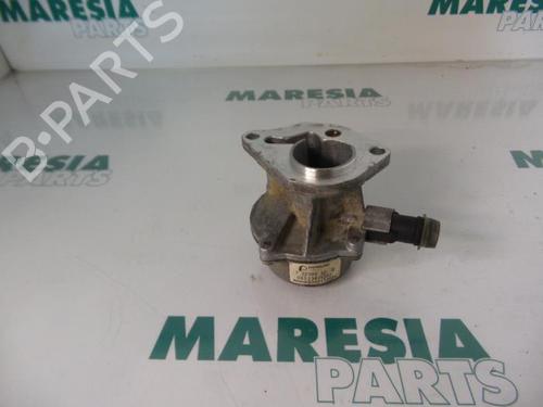 Used Electronic sensor RENAULT MEGANE II (BM0/1_, CM0/1_) 1.5 dCi (BM0F, BM0T, BM2B, CM0F, CM0T) (82 hp) 31530259