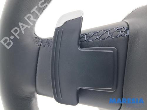 Steering wheel RENAULT CAPTUR II (HF_) TCe 160 (HFN1) | BP39932778C49 - Image 7