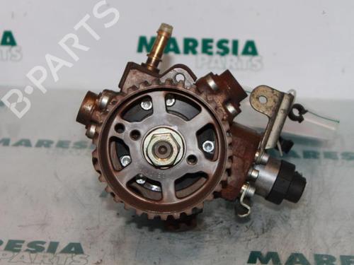 Used Fuel pump PEUGEOT 307 SW (3H) 1.6 HDI 110 (109 hp) 31511416